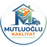 Mutluoğlu Nakliyat